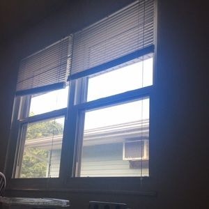 Meet your Posher, Angelica